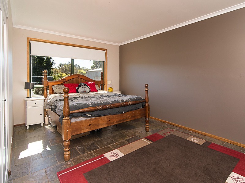 7 Evans Street, Woodside SA 5244