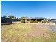 7 Evans Street, Woodside SA 5244
