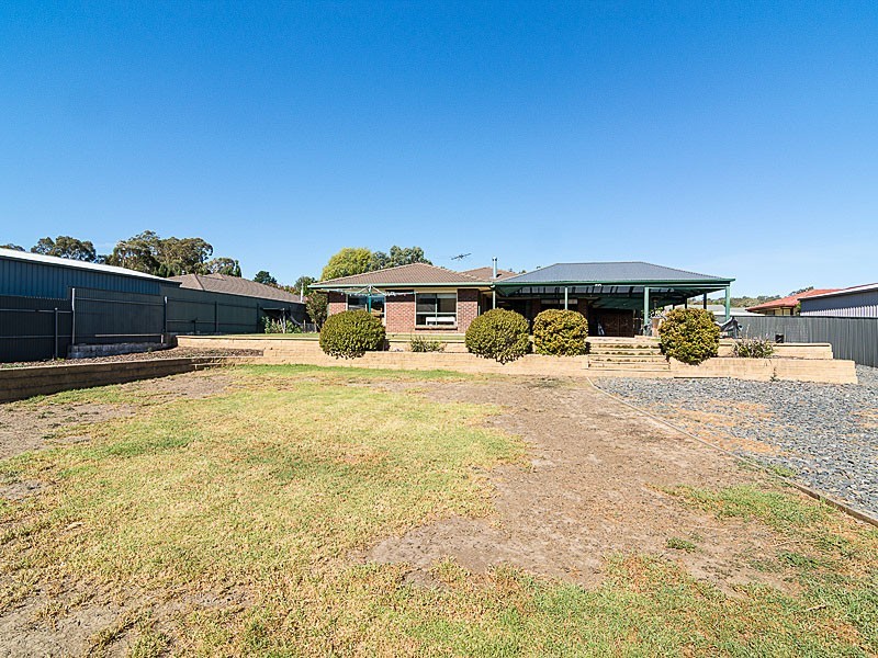 7 Evans Street, Woodside SA 5244