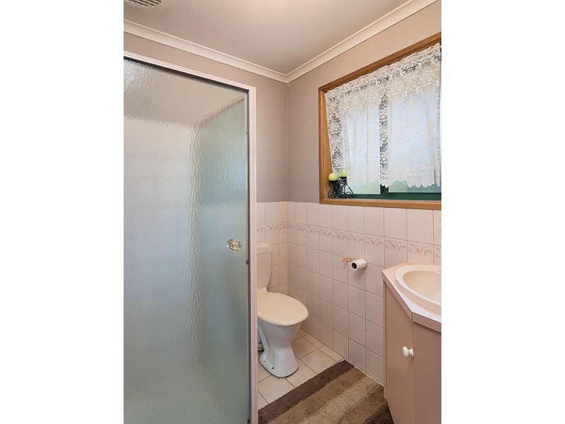 7 Evans Street, Woodside SA 5244