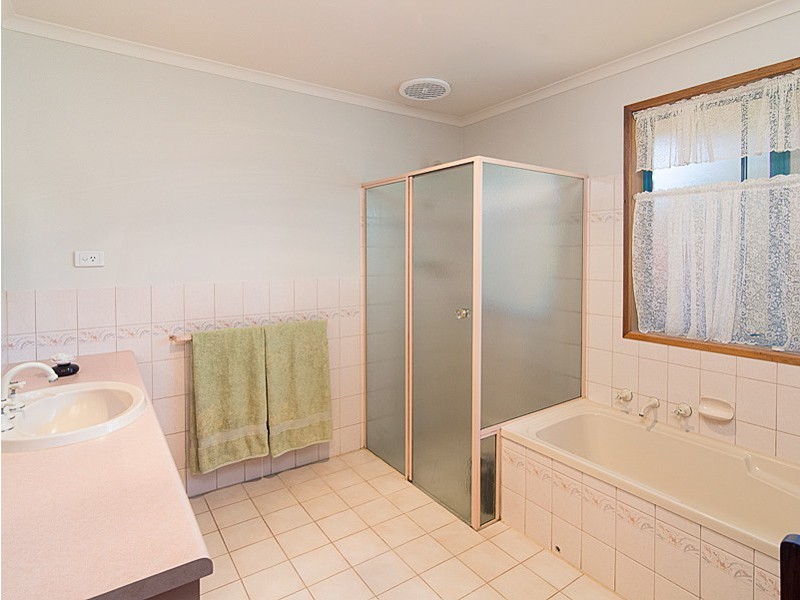 7 Evans Street, Woodside SA 5244