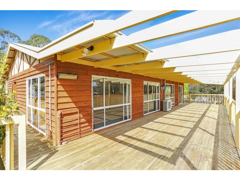 6 Devereux Street, Macclesfield SA 5153