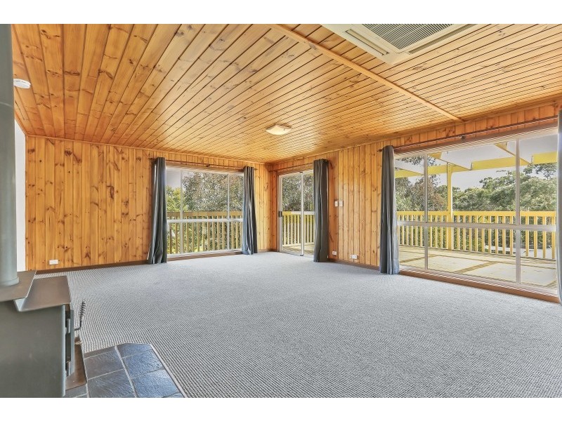 6 Devereux Street, Macclesfield SA 5153