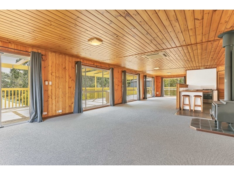 6 Devereux Street, Macclesfield SA 5153