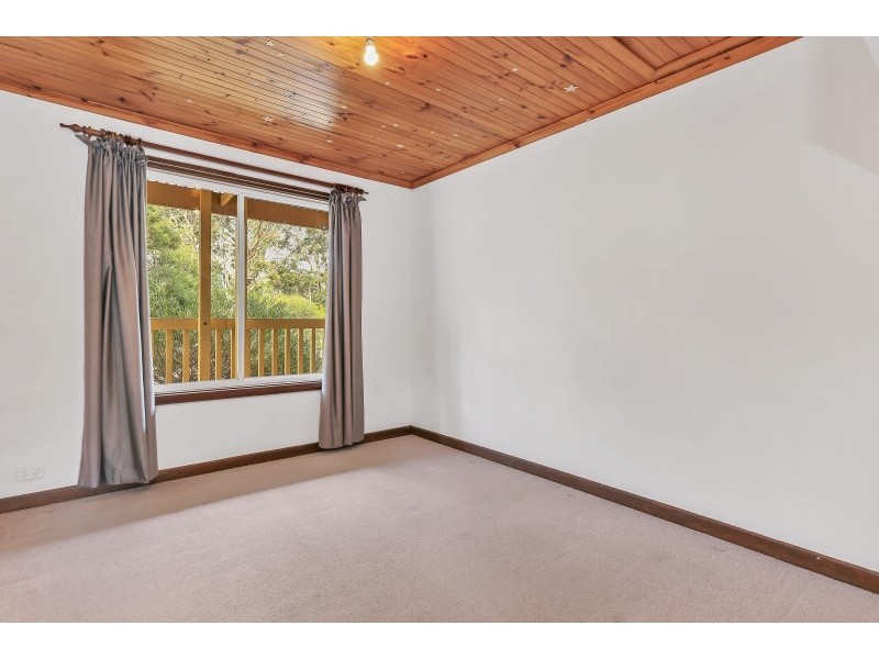 6 Devereux Street, Macclesfield SA 5153