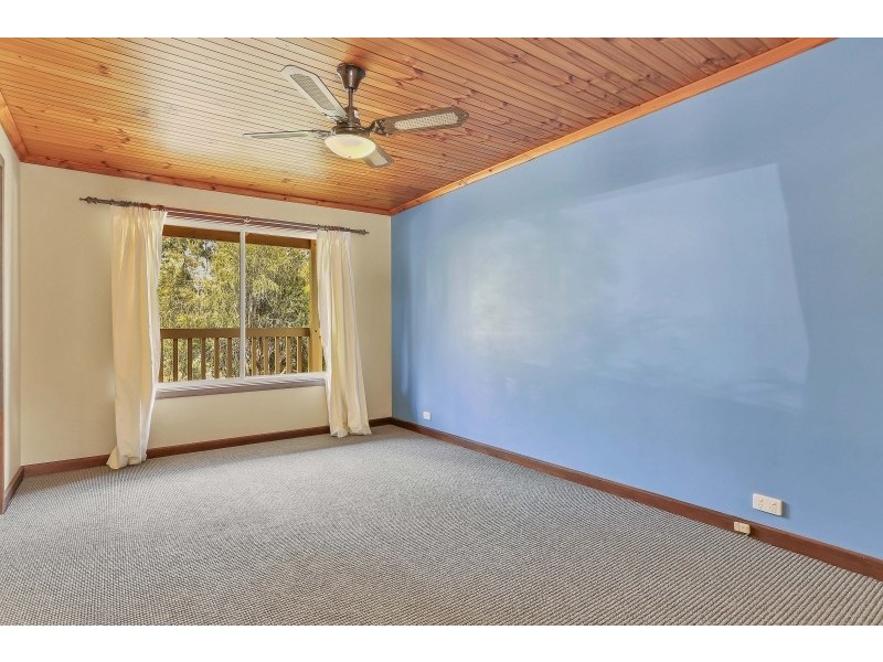 6 Devereux Street, Macclesfield SA 5153