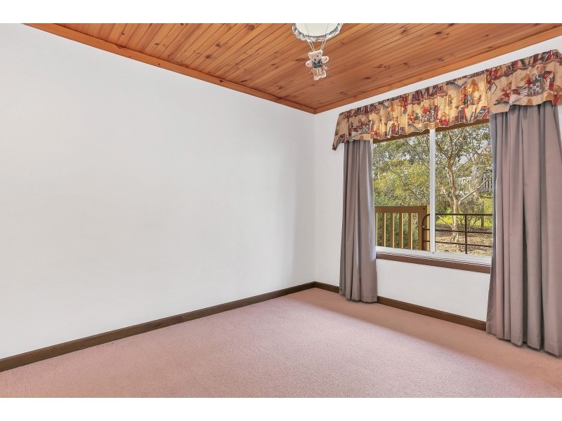 6 Devereux Street, Macclesfield SA 5153