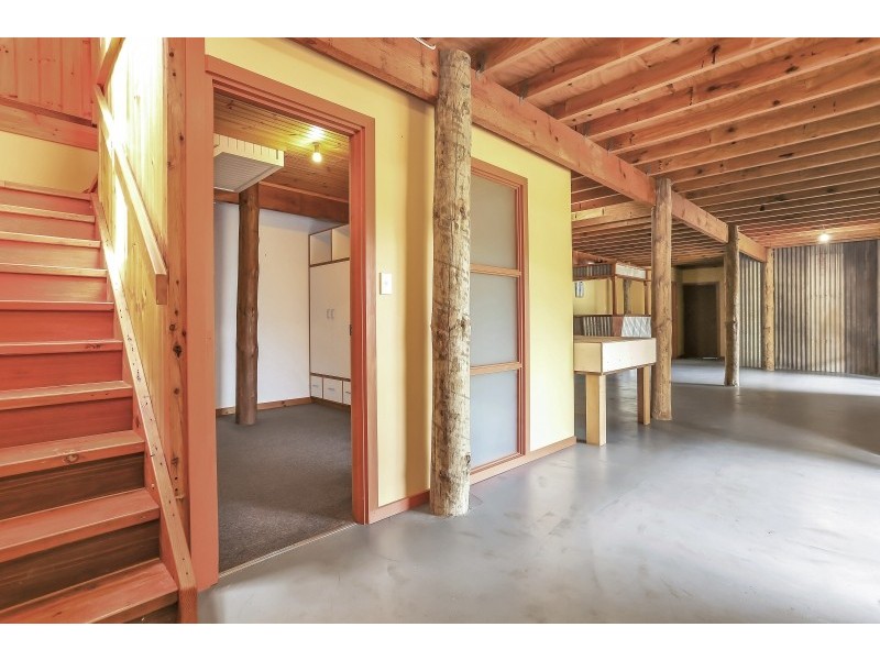 6 Devereux Street, Macclesfield SA 5153