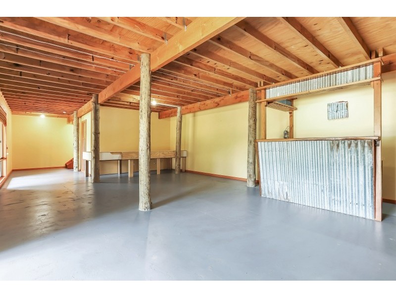 6 Devereux Street, Macclesfield SA 5153