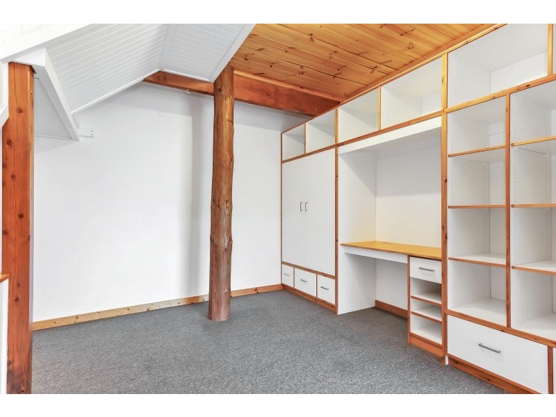 6 Devereux Street, Macclesfield SA 5153