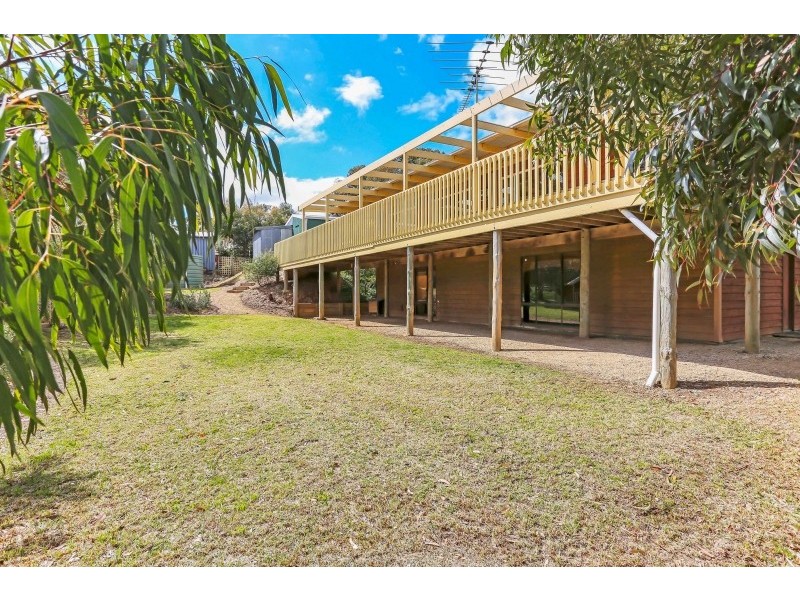 6 Devereux Street, Macclesfield SA 5153