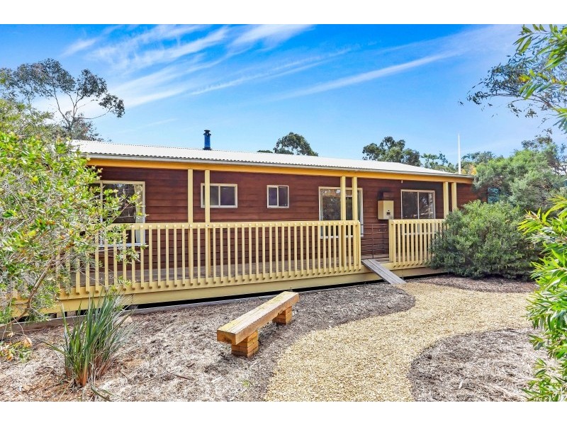 6 Devereux Street, Macclesfield SA 5153