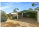 6 Devereux Street, Macclesfield SA 5153