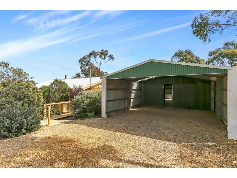 6 Devereux Street, Macclesfield SA 5153