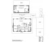 6 Devereux Street, Macclesfield SA 5153 Floorplan