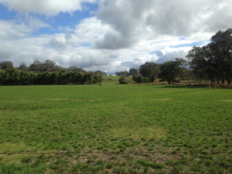 Lot 53 Onkaparinga Valley Road, Birdwood SA 5234