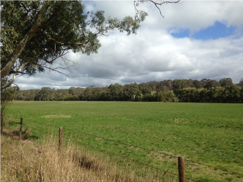 Lot 53 Onkaparinga Valley Road, Birdwood SA 5234