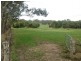 Lot 53 Onkaparinga Valley Road, Birdwood SA 5234