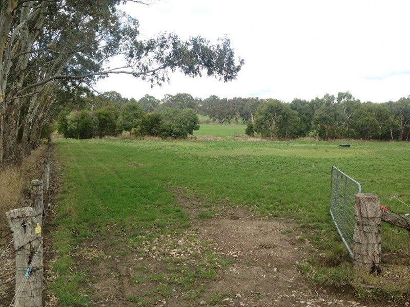 Lot 53 Onkaparinga Valley Road, Birdwood SA 5234