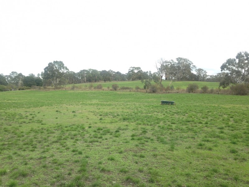 Lot 53 Onkaparinga Valley Road, Birdwood SA 5234