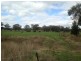 Lot 53 Onkaparinga Valley Road, Birdwood SA 5234