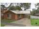 12 Market Place, Nairne SA 5252