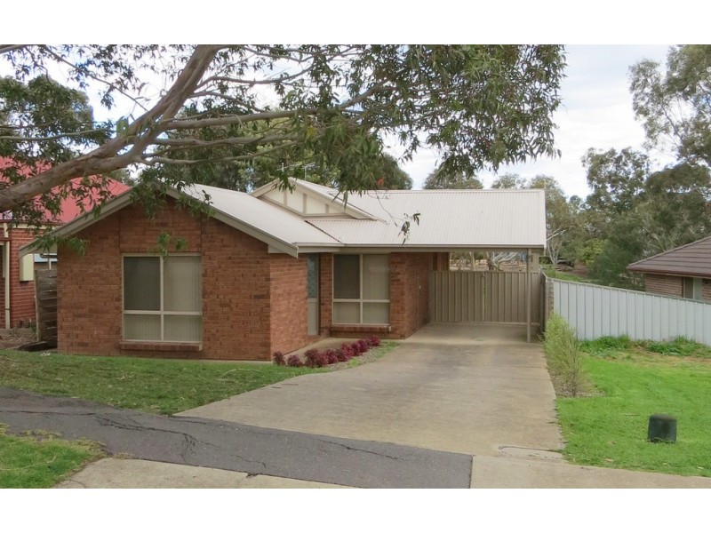 12 Market Place, Nairne SA 5252