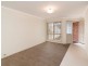 12 Market Place, Nairne SA 5252