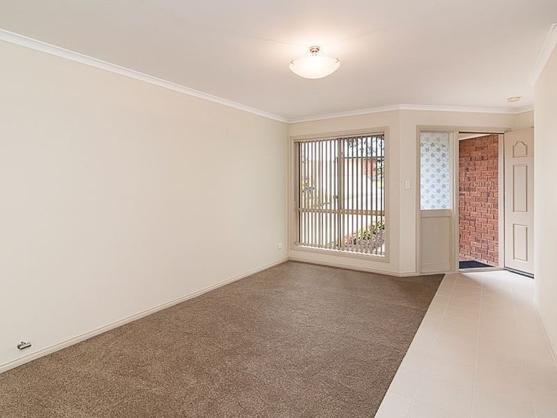 12 Market Place, Nairne SA 5252