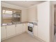 12 Market Place, Nairne SA 5252