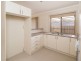 12 Market Place, Nairne SA 5252
