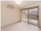 12 Market Place, Nairne SA 5252