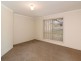 12 Market Place, Nairne SA 5252