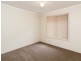 12 Market Place, Nairne SA 5252