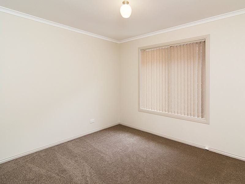 12 Market Place, Nairne SA 5252