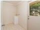 12 Market Place, Nairne SA 5252