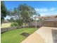 12 Market Place, Nairne SA 5252