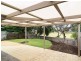 12 Market Place, Nairne SA 5252