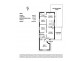 12 Market Place, Nairne SA 5252 Floorplan