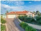 16 Webber Drive, Nairne SA 5252