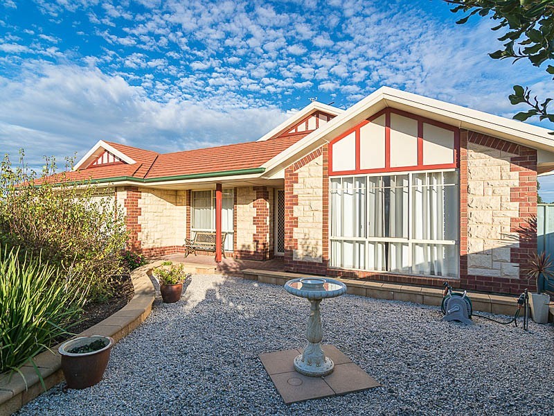 16 Webber Drive, Nairne SA 5252