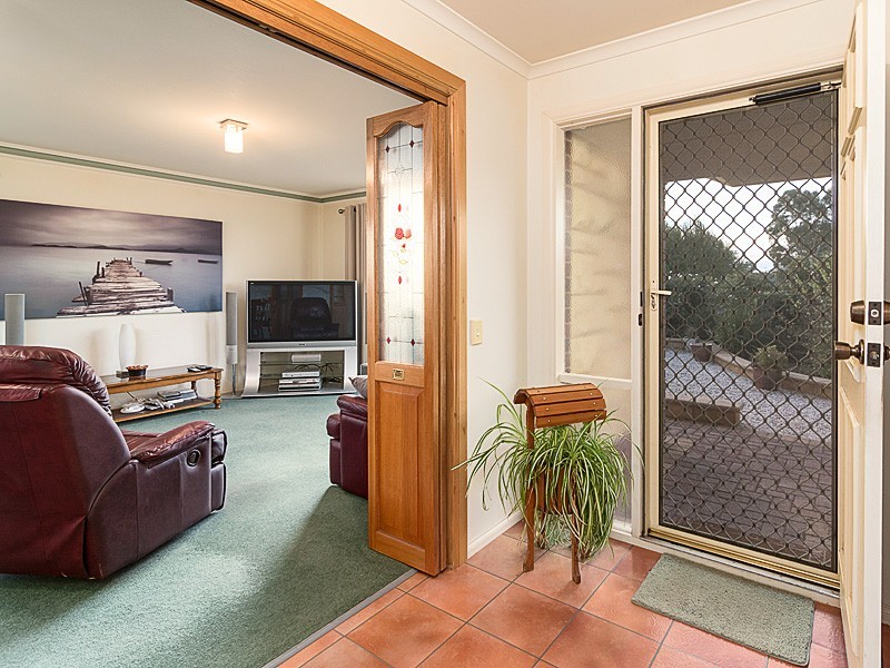 16 Webber Drive, Nairne SA 5252