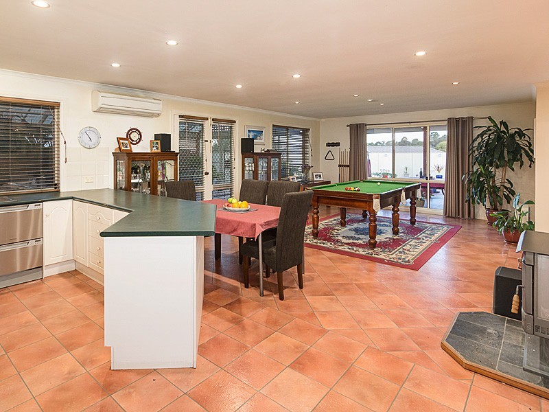 16 Webber Drive, Nairne SA 5252