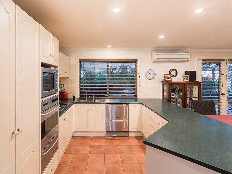 16 Webber Drive, Nairne SA 5252