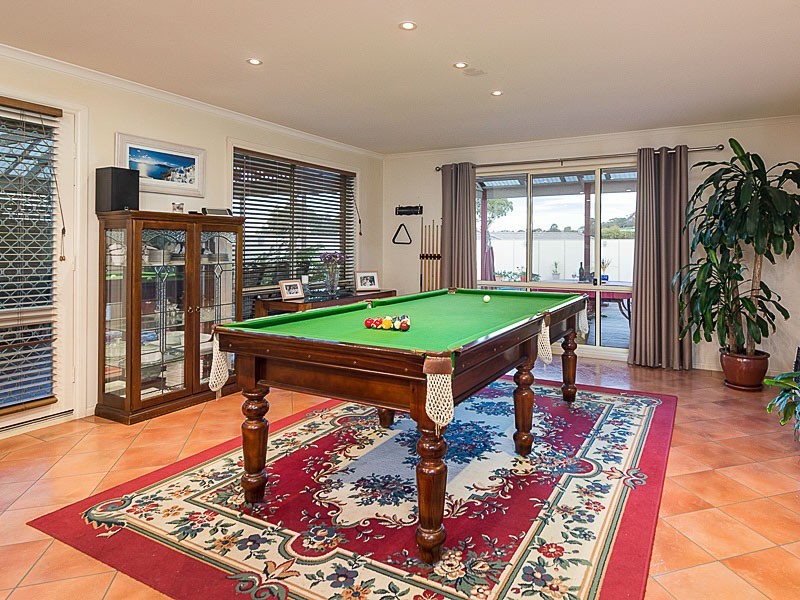 16 Webber Drive, Nairne SA 5252