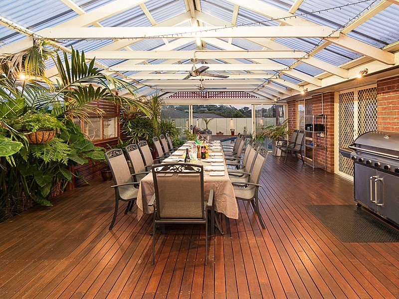 16 Webber Drive, Nairne SA 5252