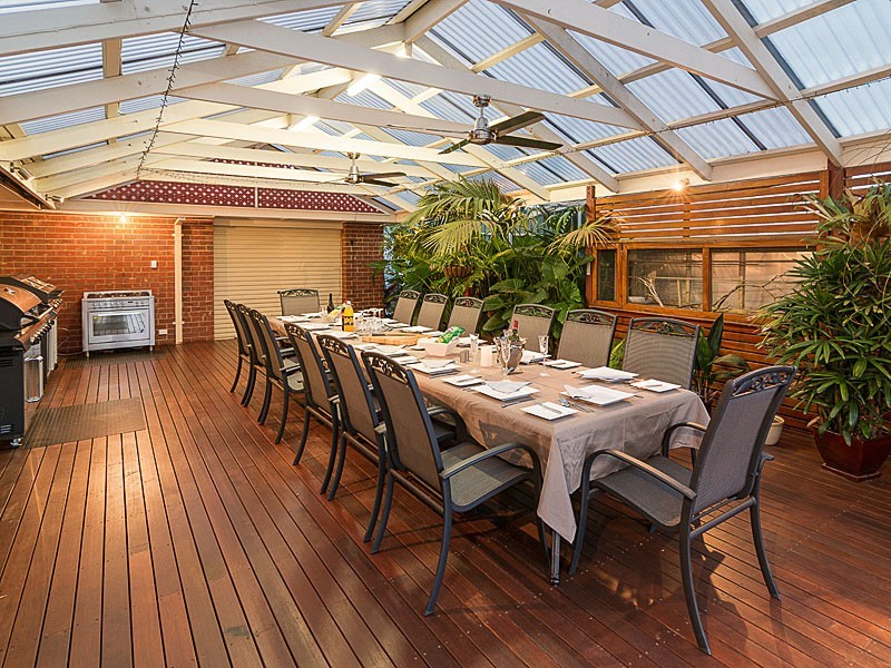 16 Webber Drive, Nairne SA 5252