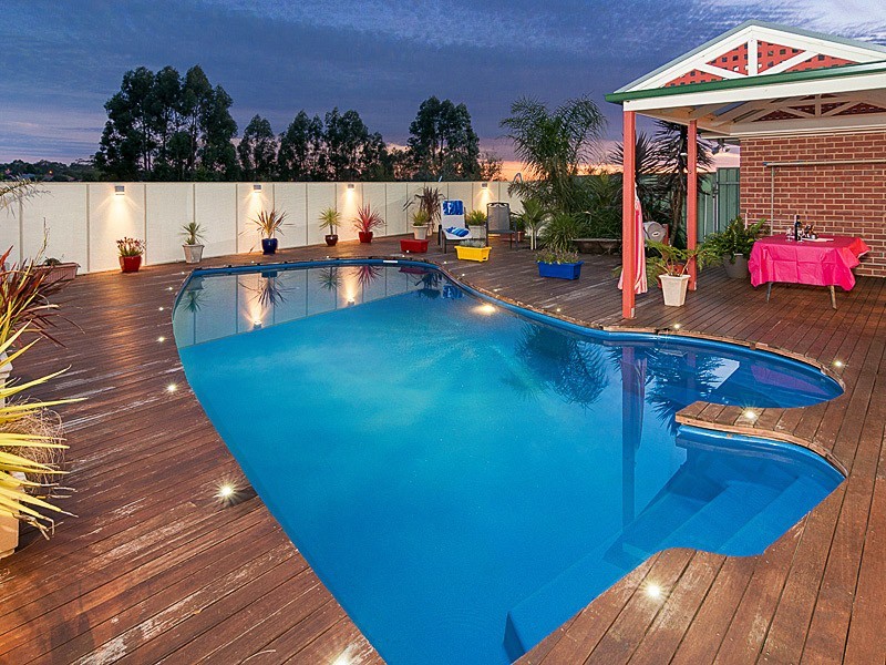 16 Webber Drive, Nairne SA 5252