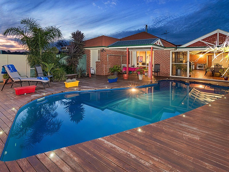 16 Webber Drive, Nairne SA 5252