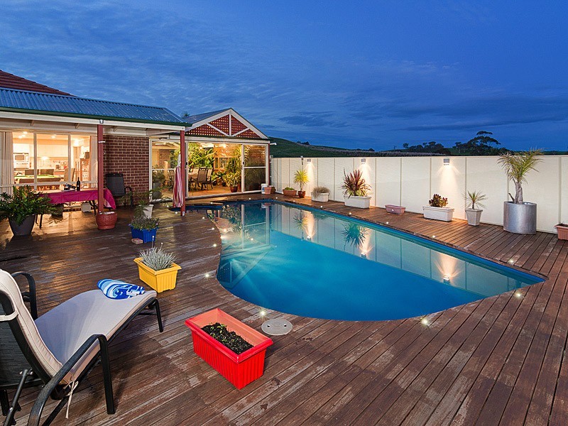 16 Webber Drive, Nairne SA 5252